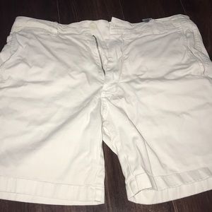 Vineyard Vines Island Shorts